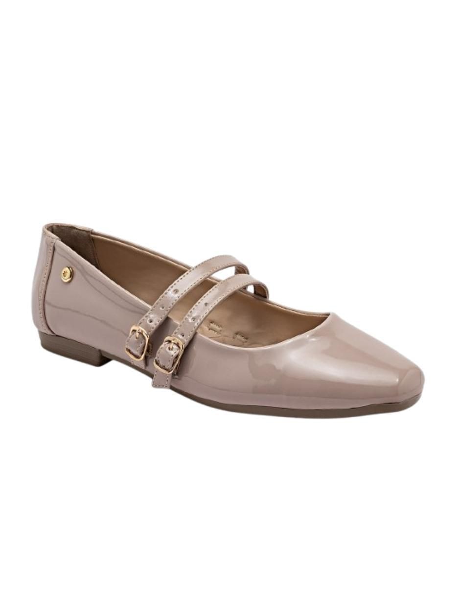 Balerina para mujer