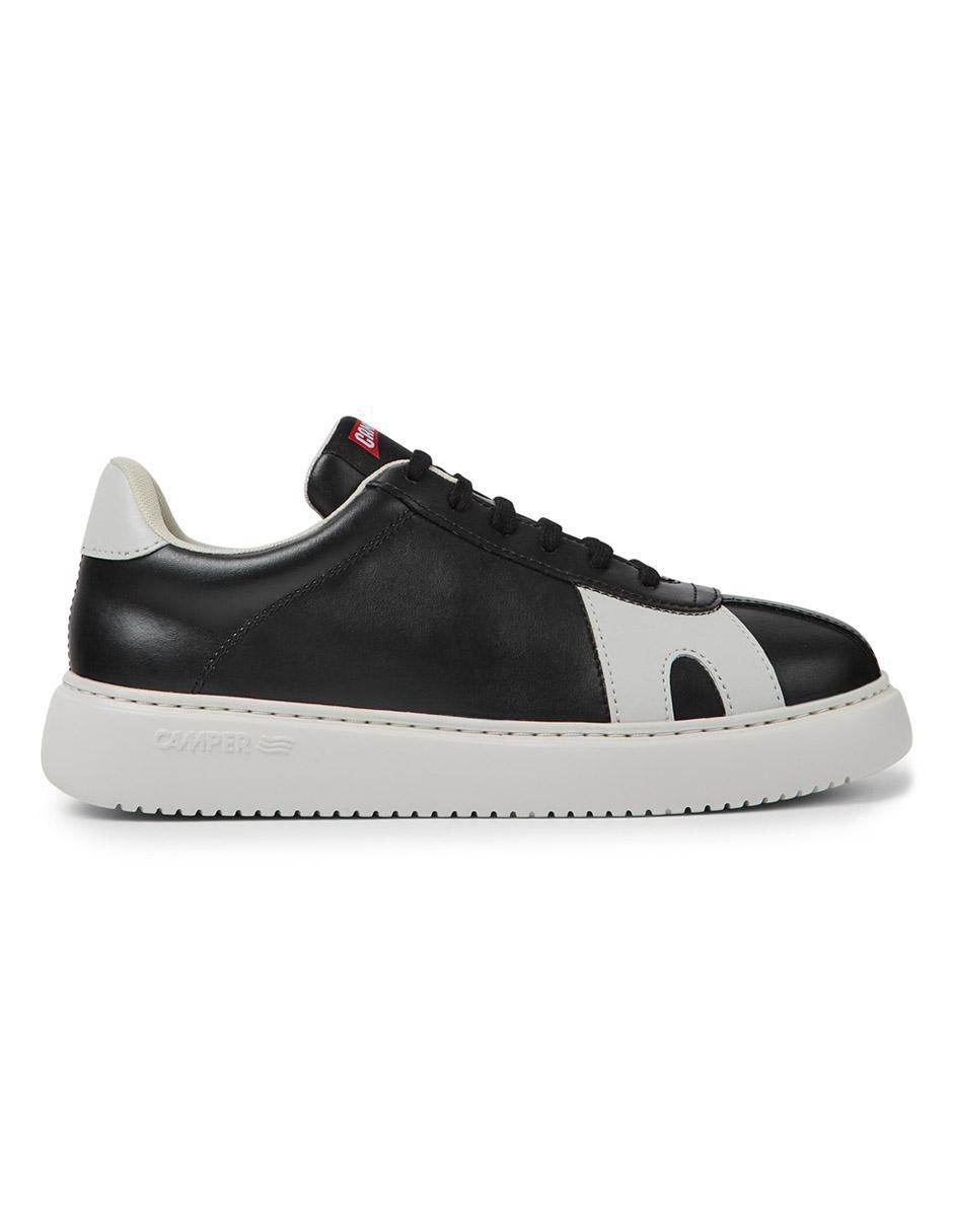 Tenis Runner K21 para mujer