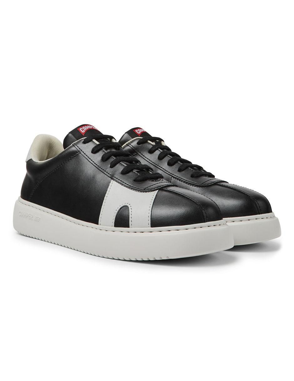 Tenis Runner K21 para mujer 2