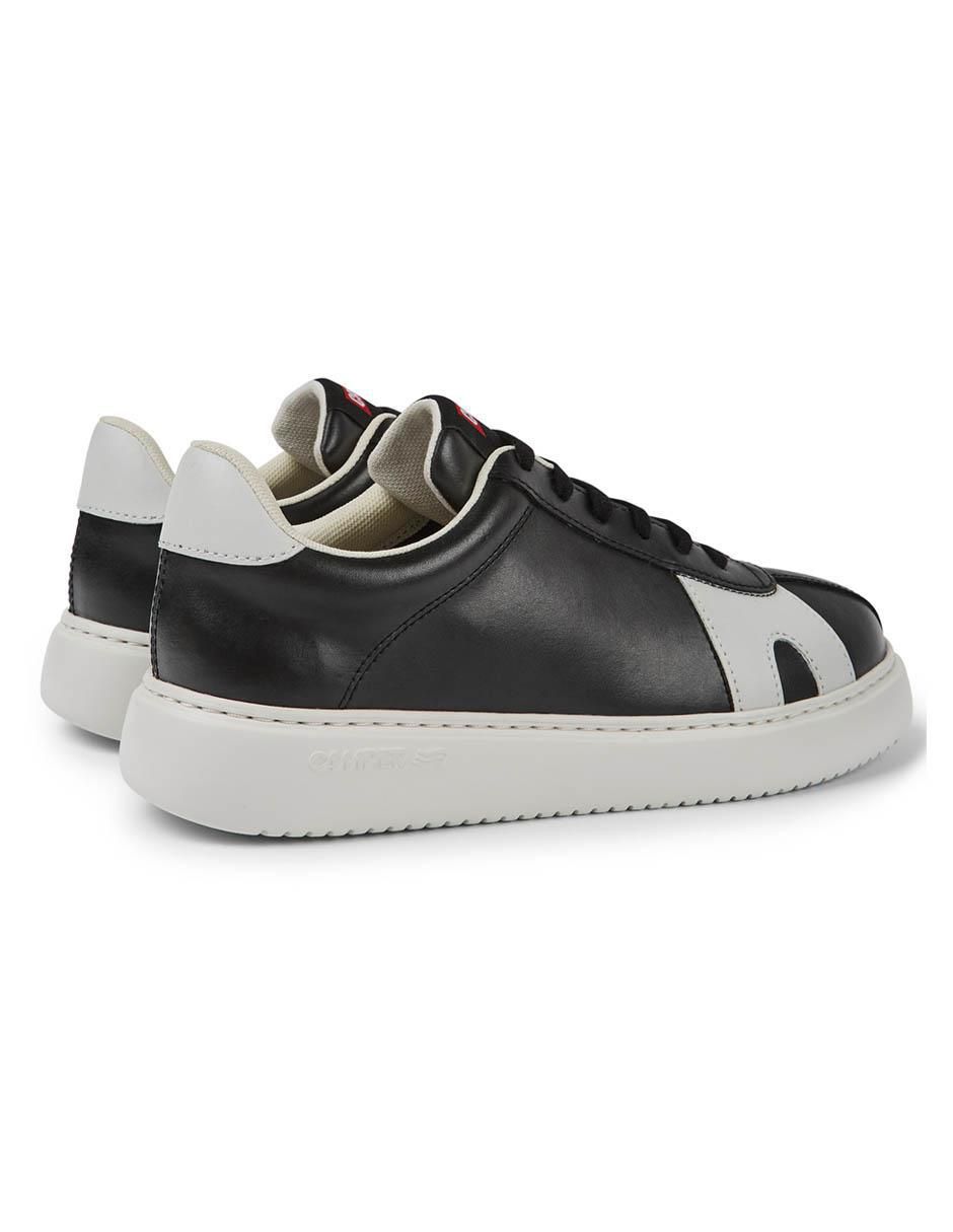Tenis Runner K21 para mujer 3