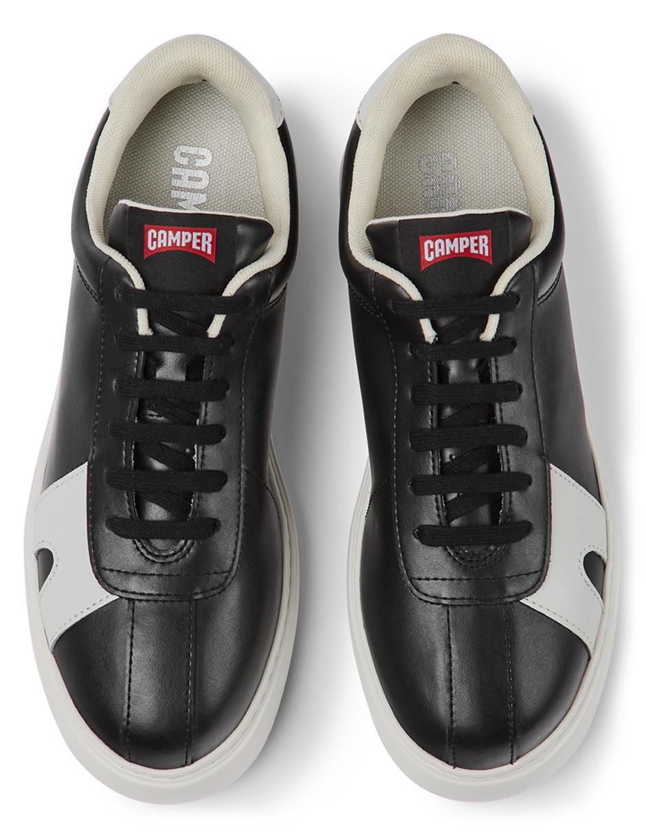 Tenis Runner K21 para mujer 5