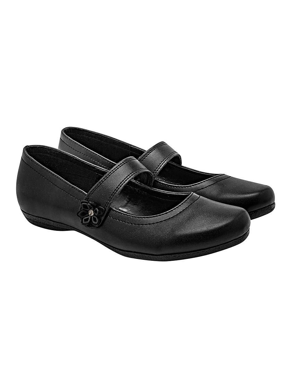 Balerina para mujer 3