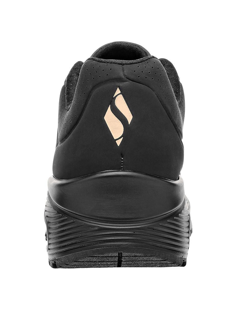 Tenis para mujer 3