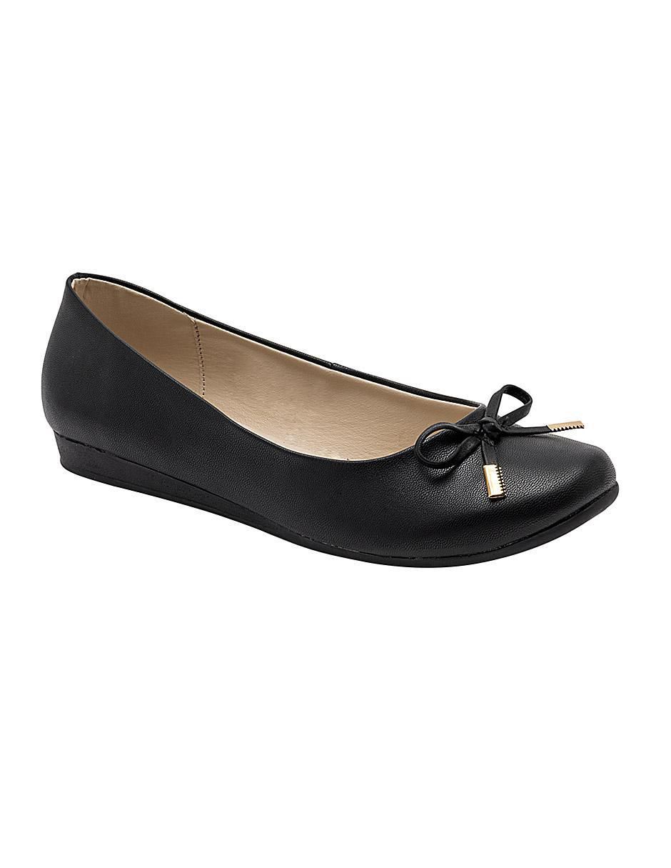 Balerina para mujer