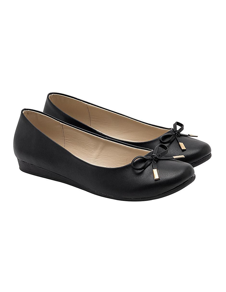 Balerina para mujer 2