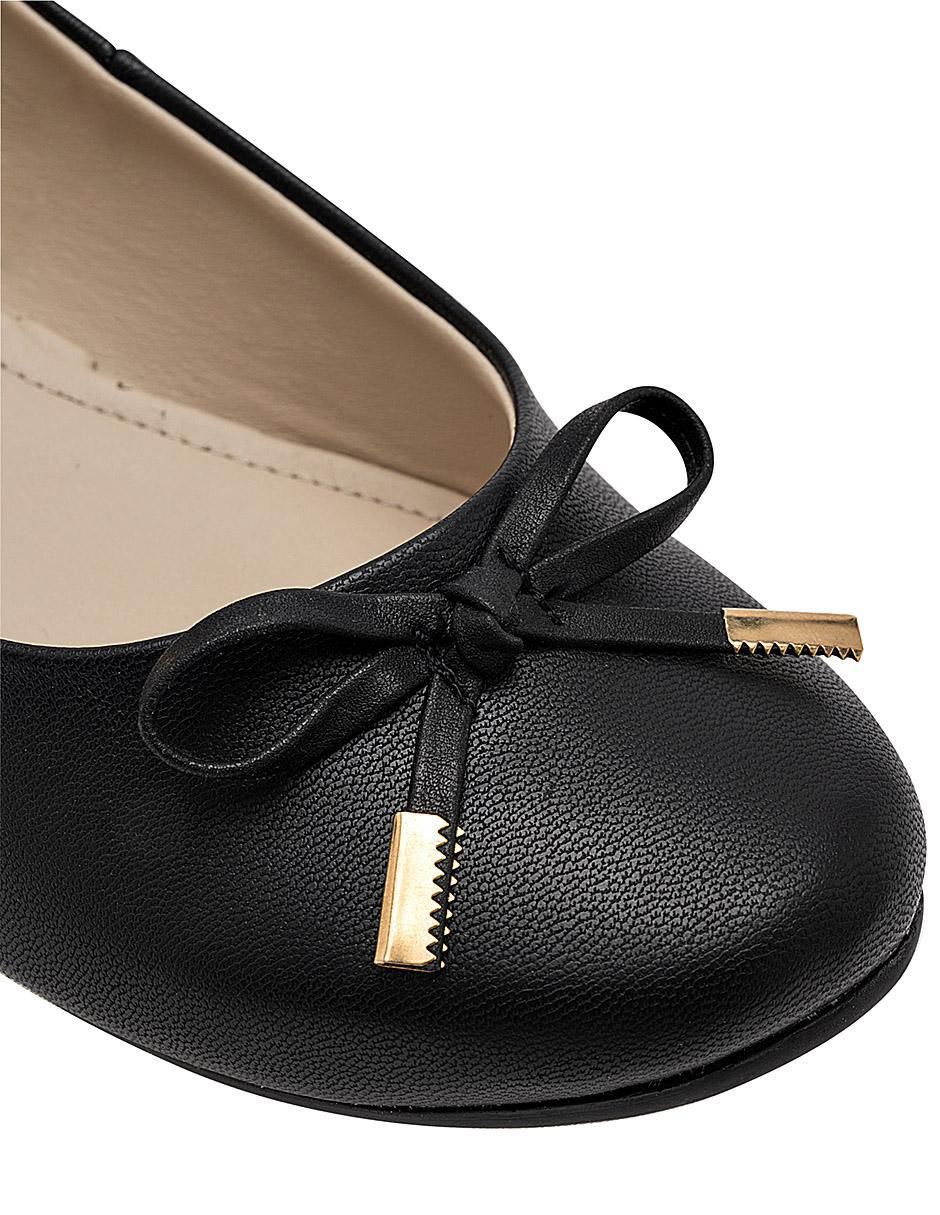 Balerina para mujer 3