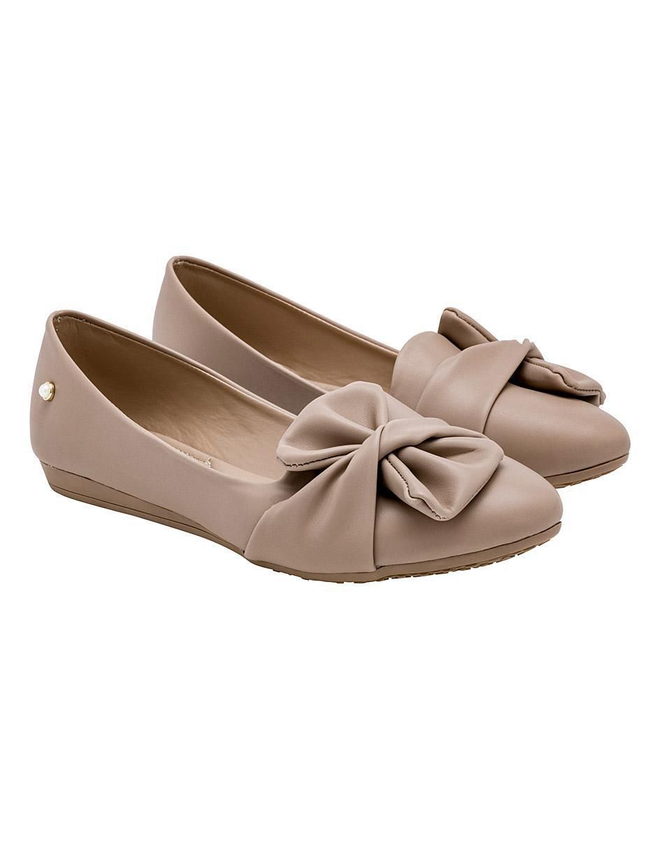 Balerina para mujer 2