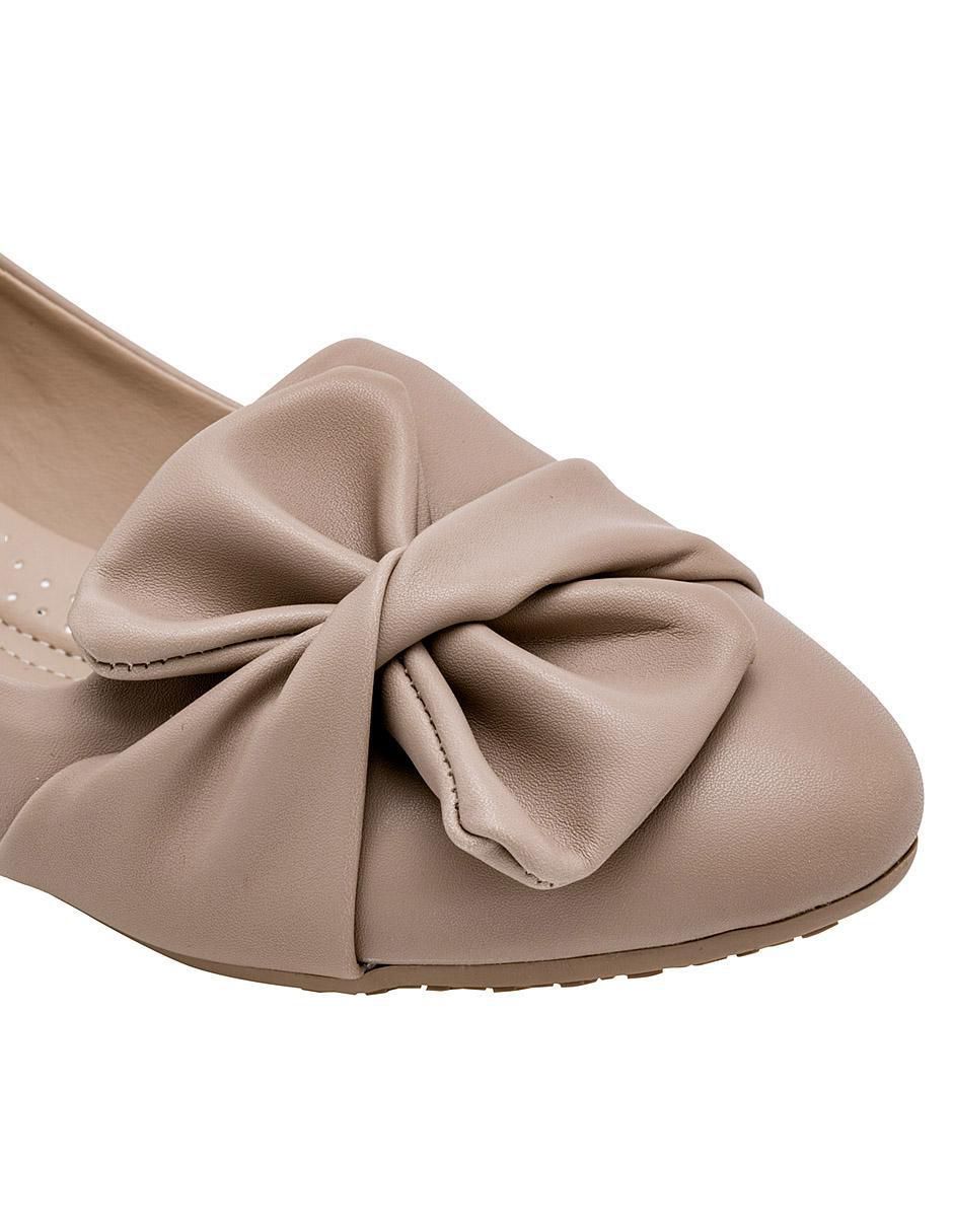 Balerina para mujer 3