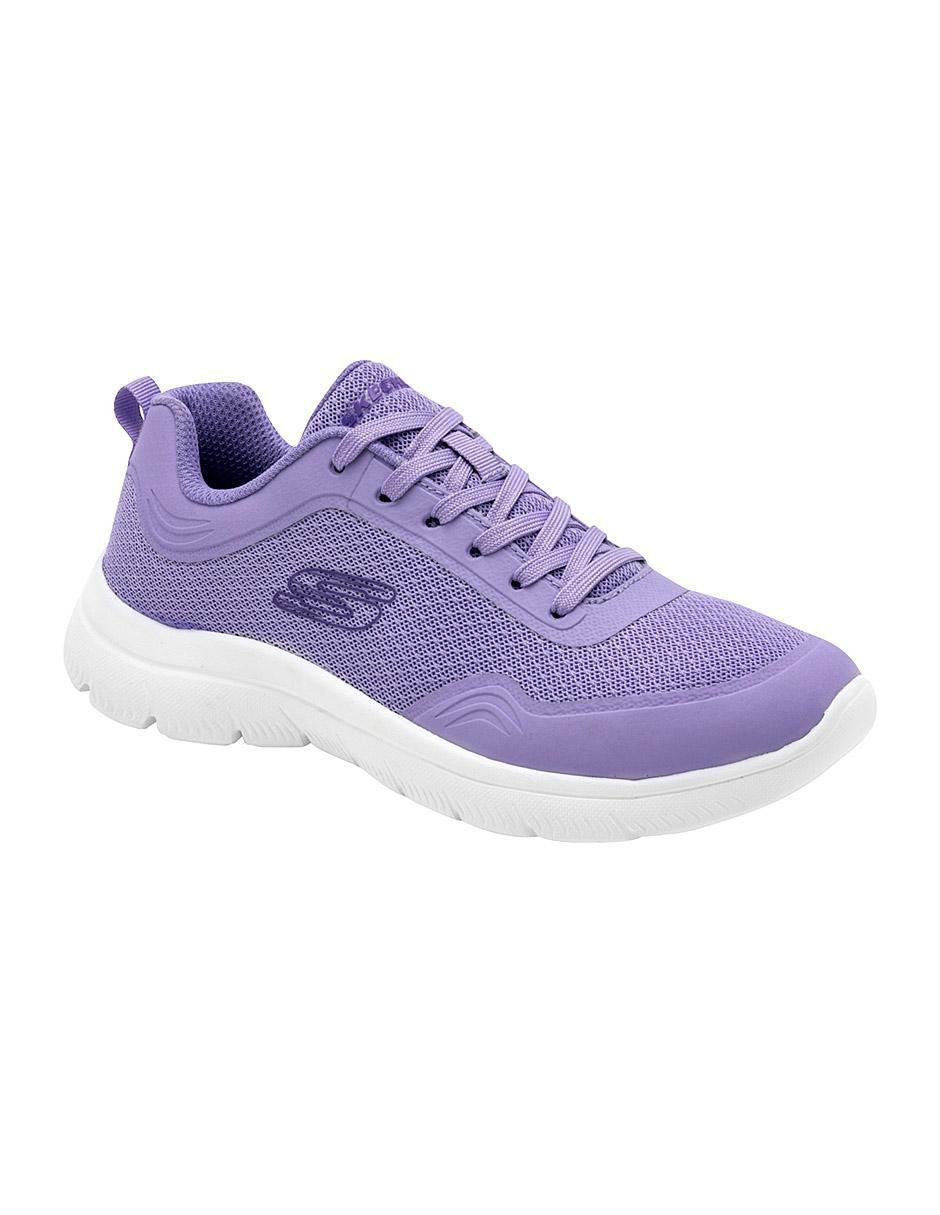 Tenis para mujer 2