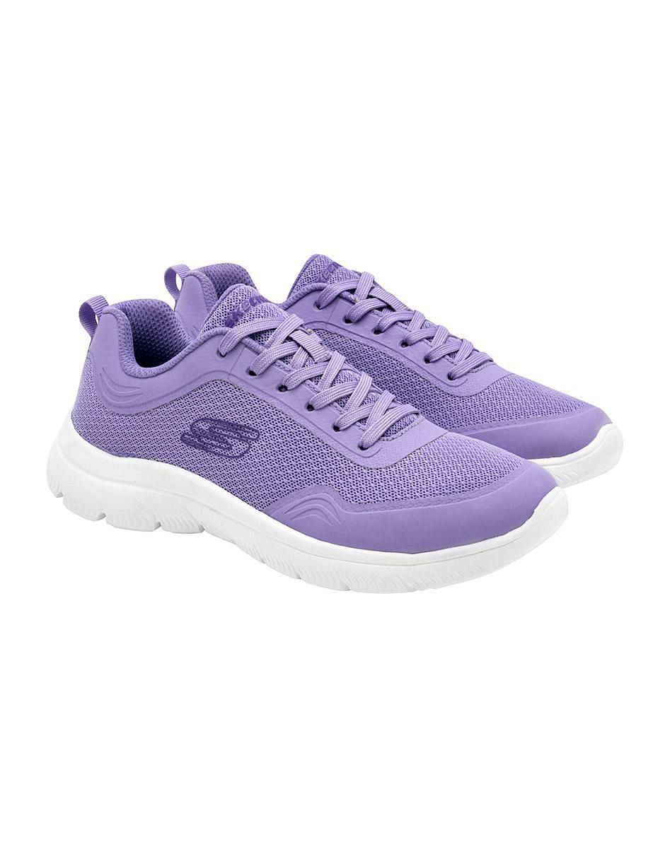 Tenis para mujer 3