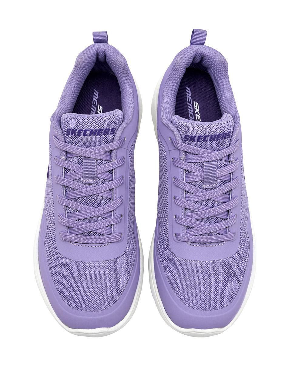Tenis para mujer 4