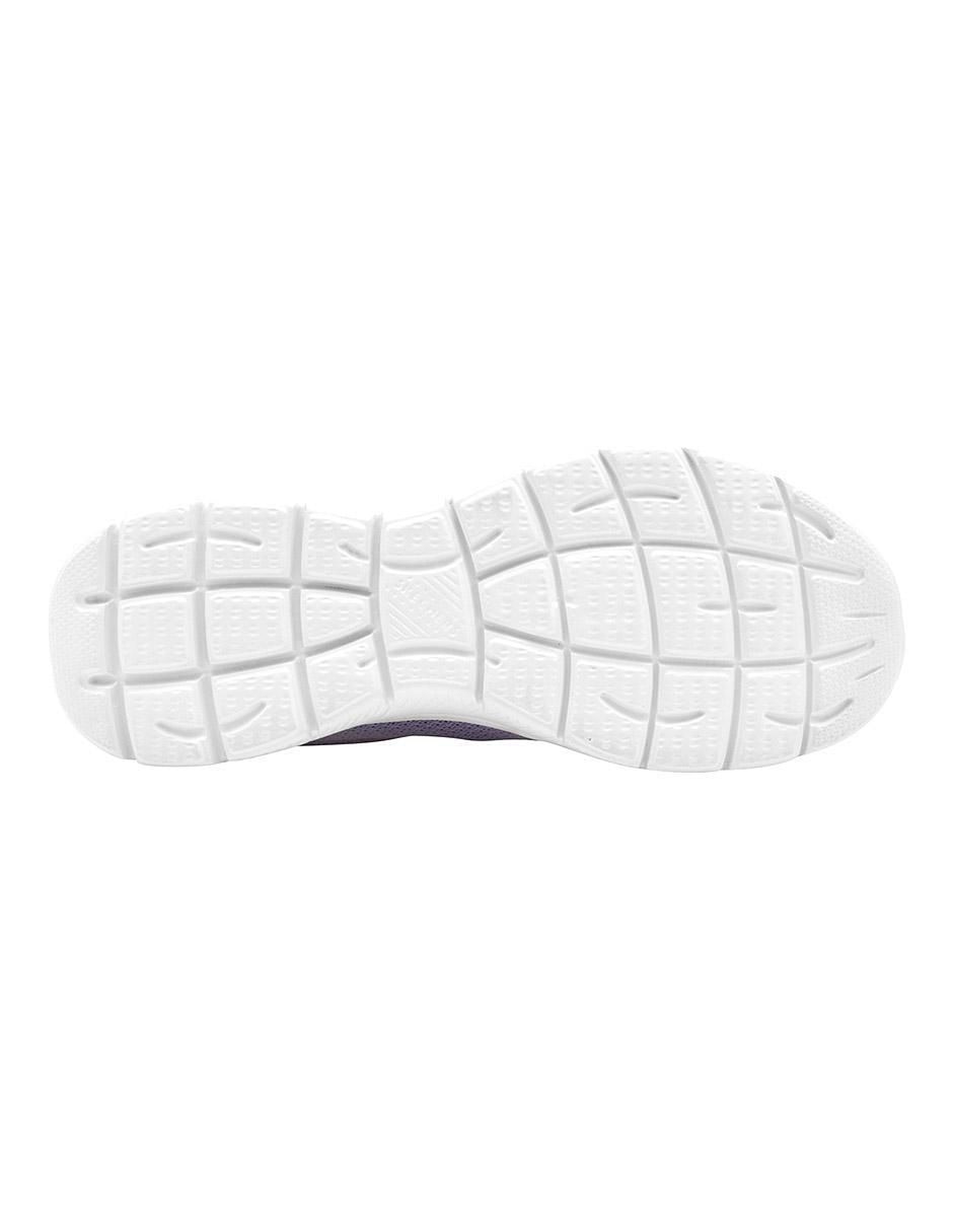 Tenis para mujer 5