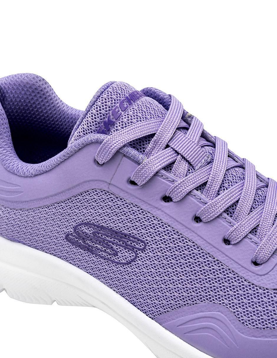 Tenis para mujer 6