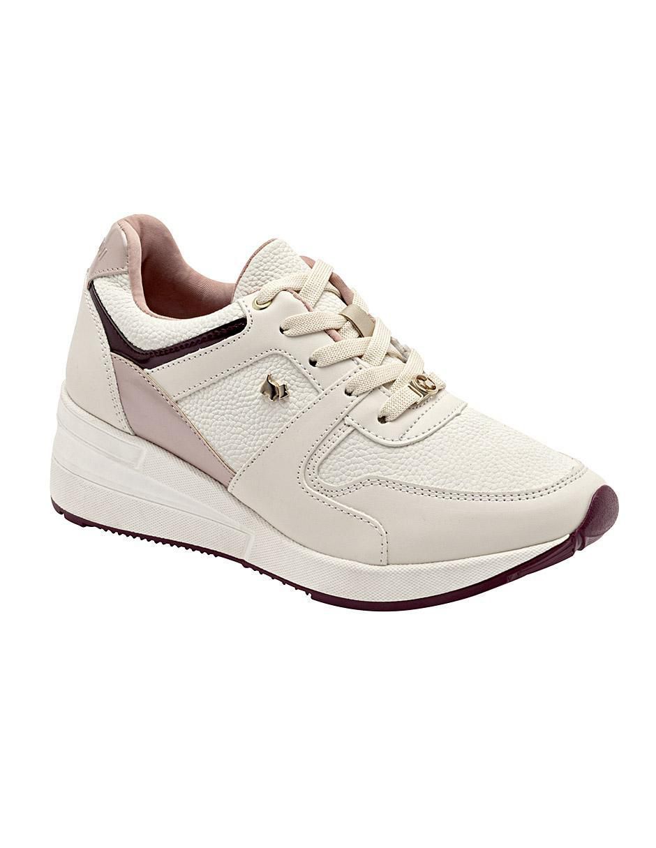 Tenis para mujer 2