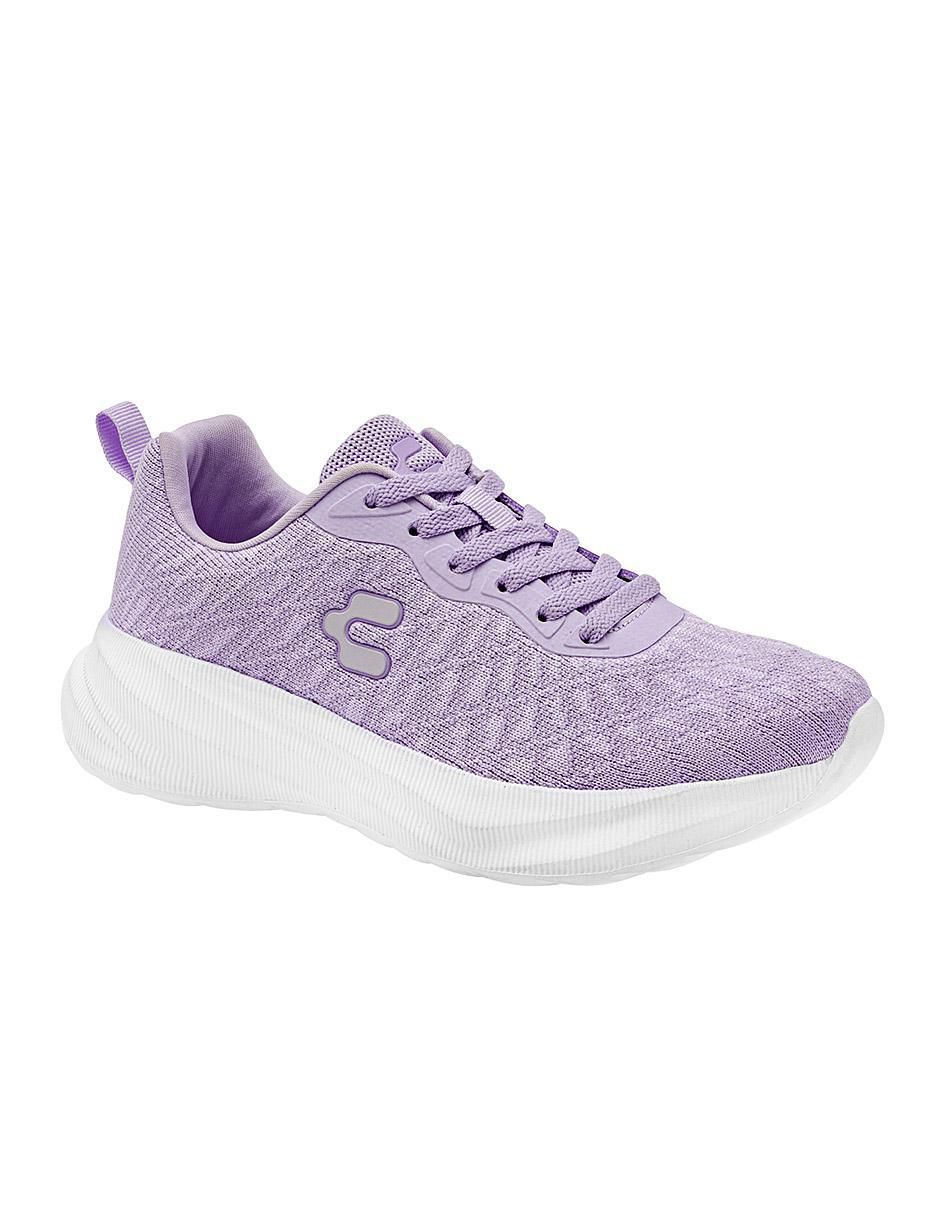 Tenis para mujer 2