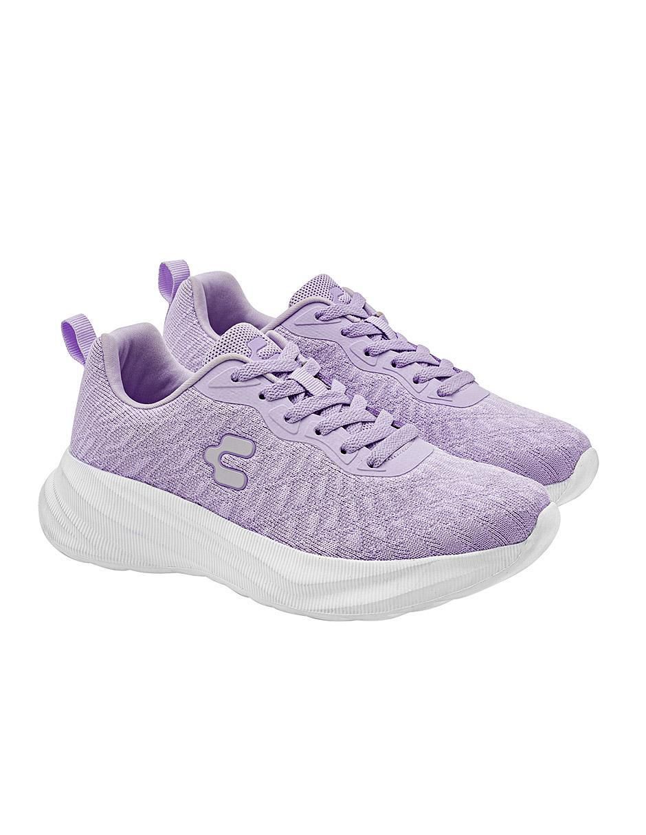 Tenis para mujer 3