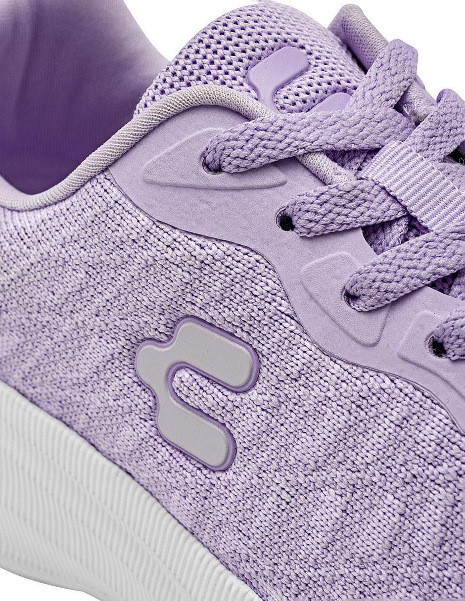Tenis para mujer 4