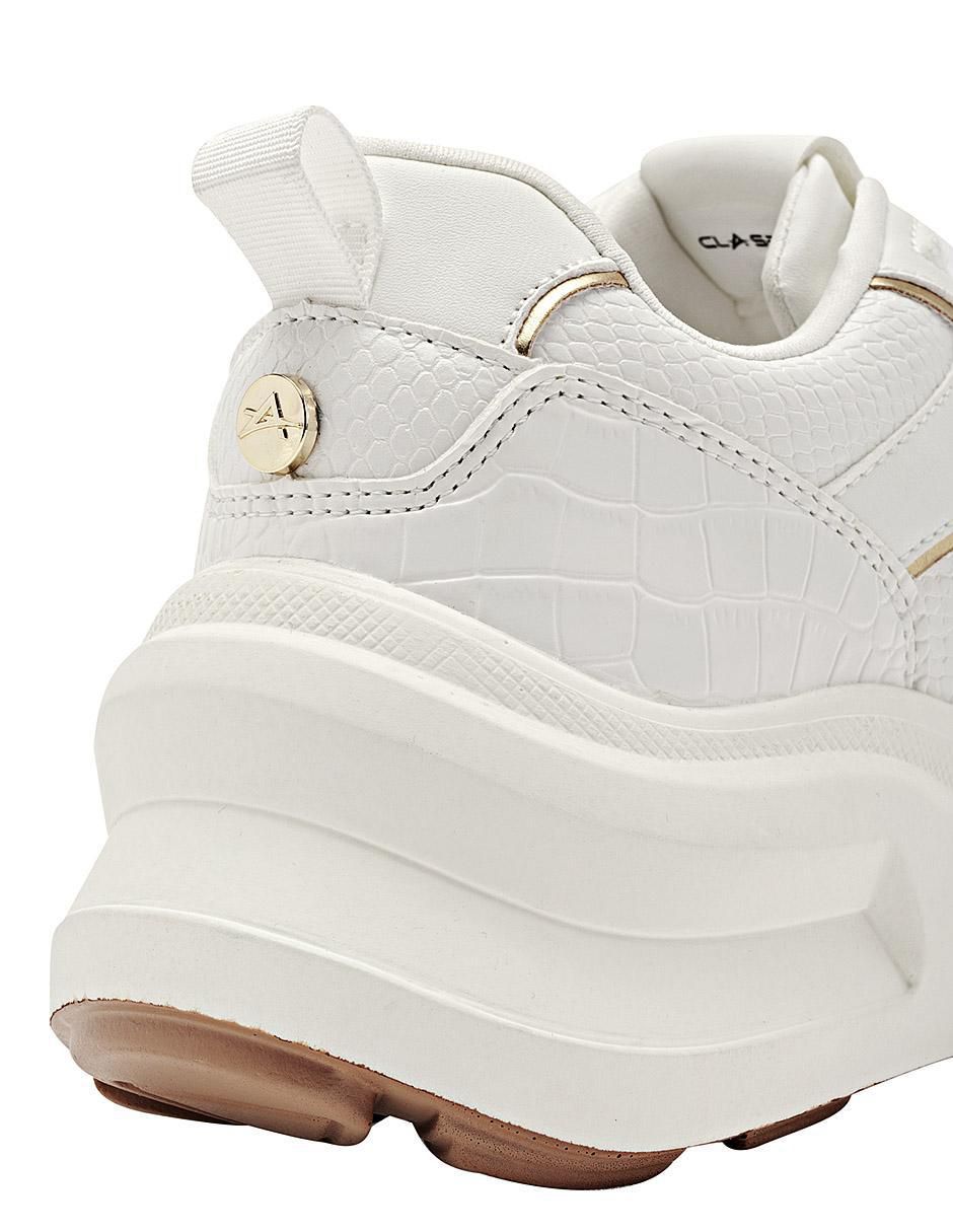 Tenis para mujer 2