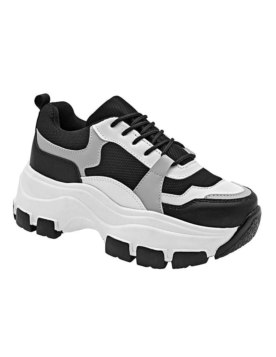 Tenis para mujer 4