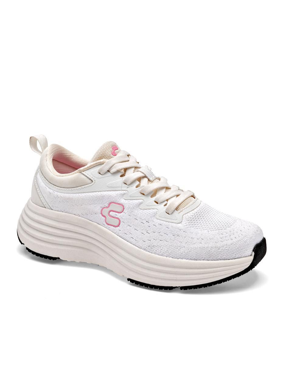 Tenis para mujer 1