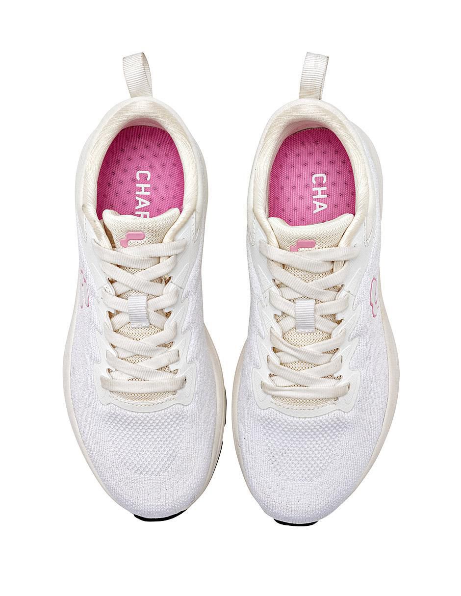 Tenis para mujer 2