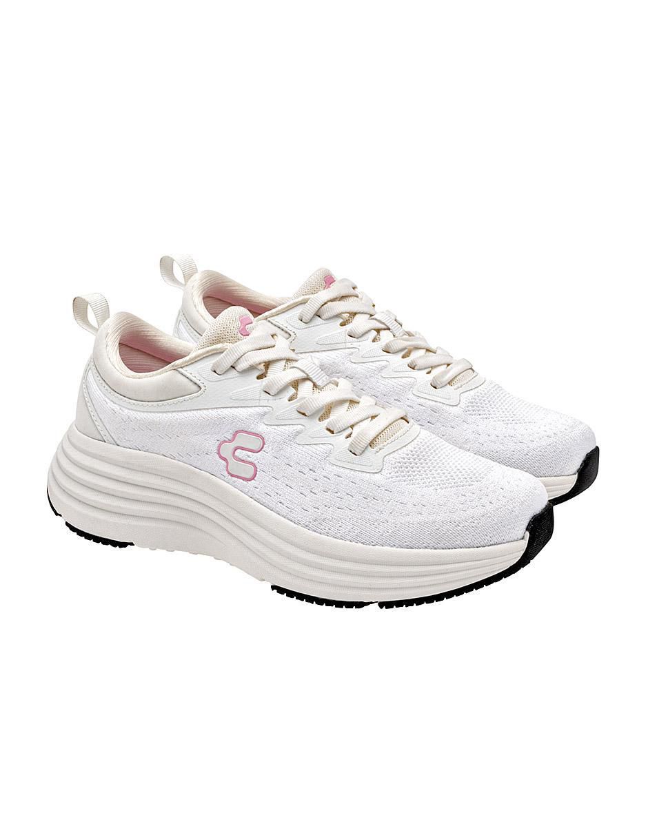 Tenis para mujer 3