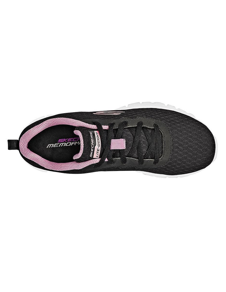 Tenis para mujer 3