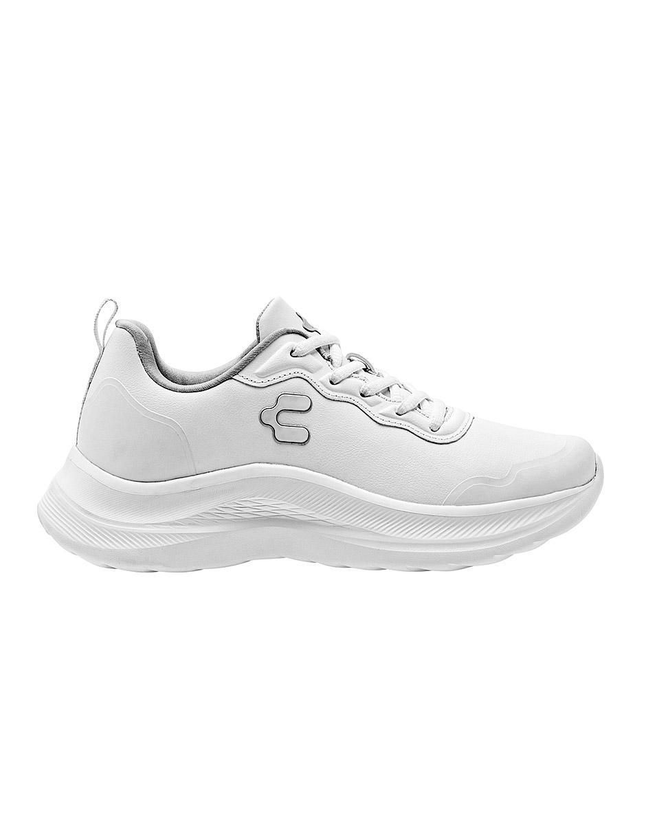 Tenis para mujer 2