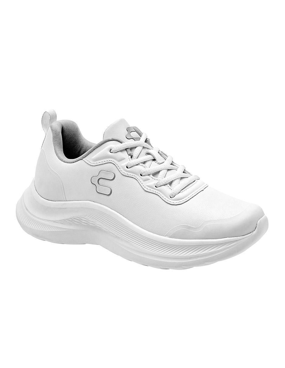 Tenis para mujer 4