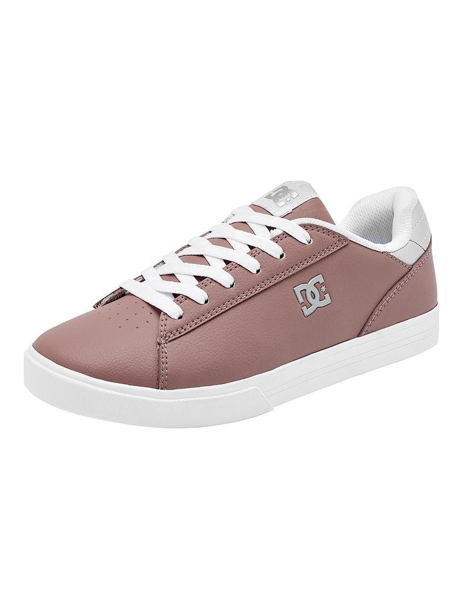 Tenis para mujer Tenis para mujer