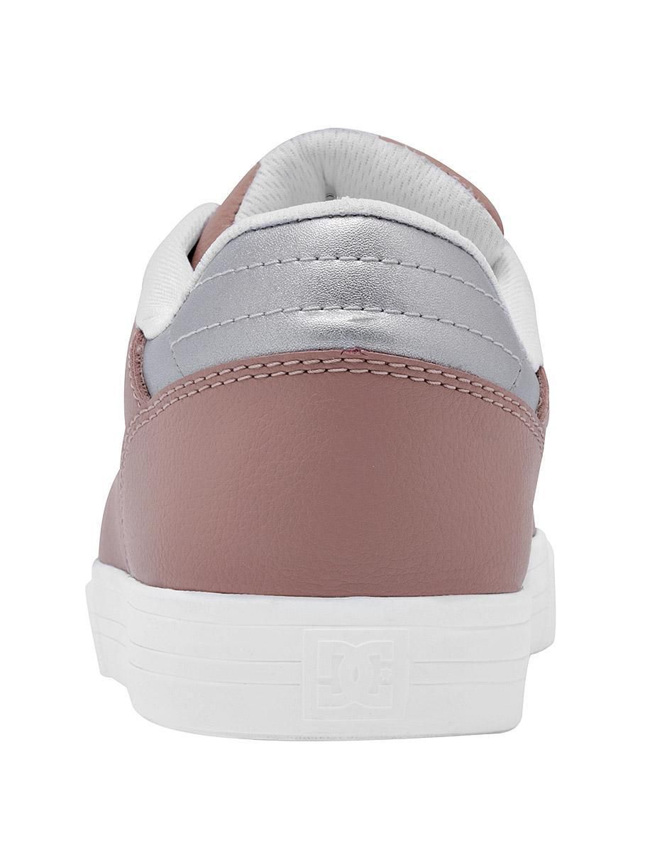 Tenis para mujer 3