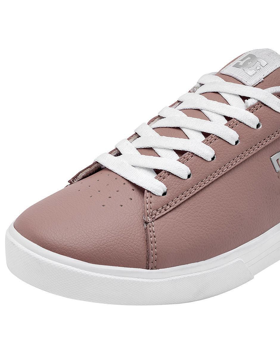 Tenis para mujer 4