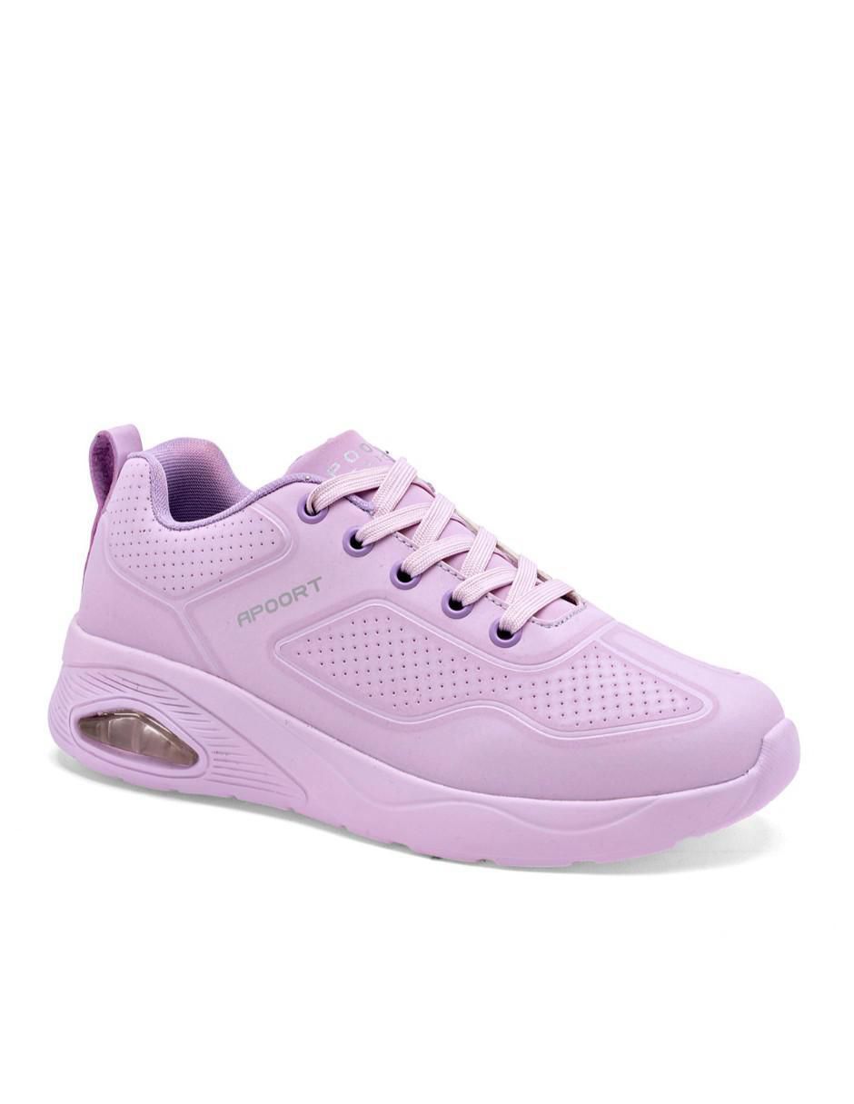 Tenis para mujer Tenis para mujer