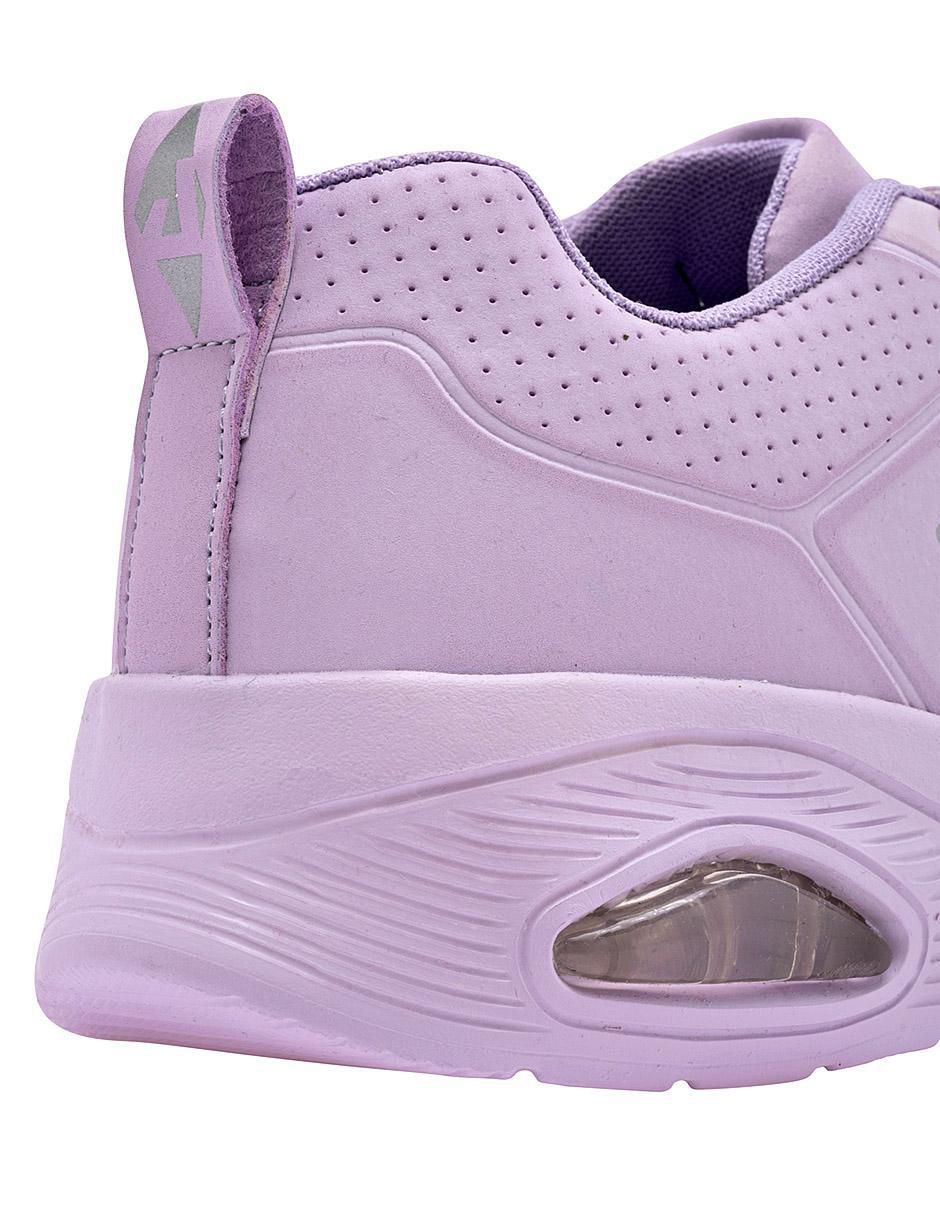 Tenis para mujer 2