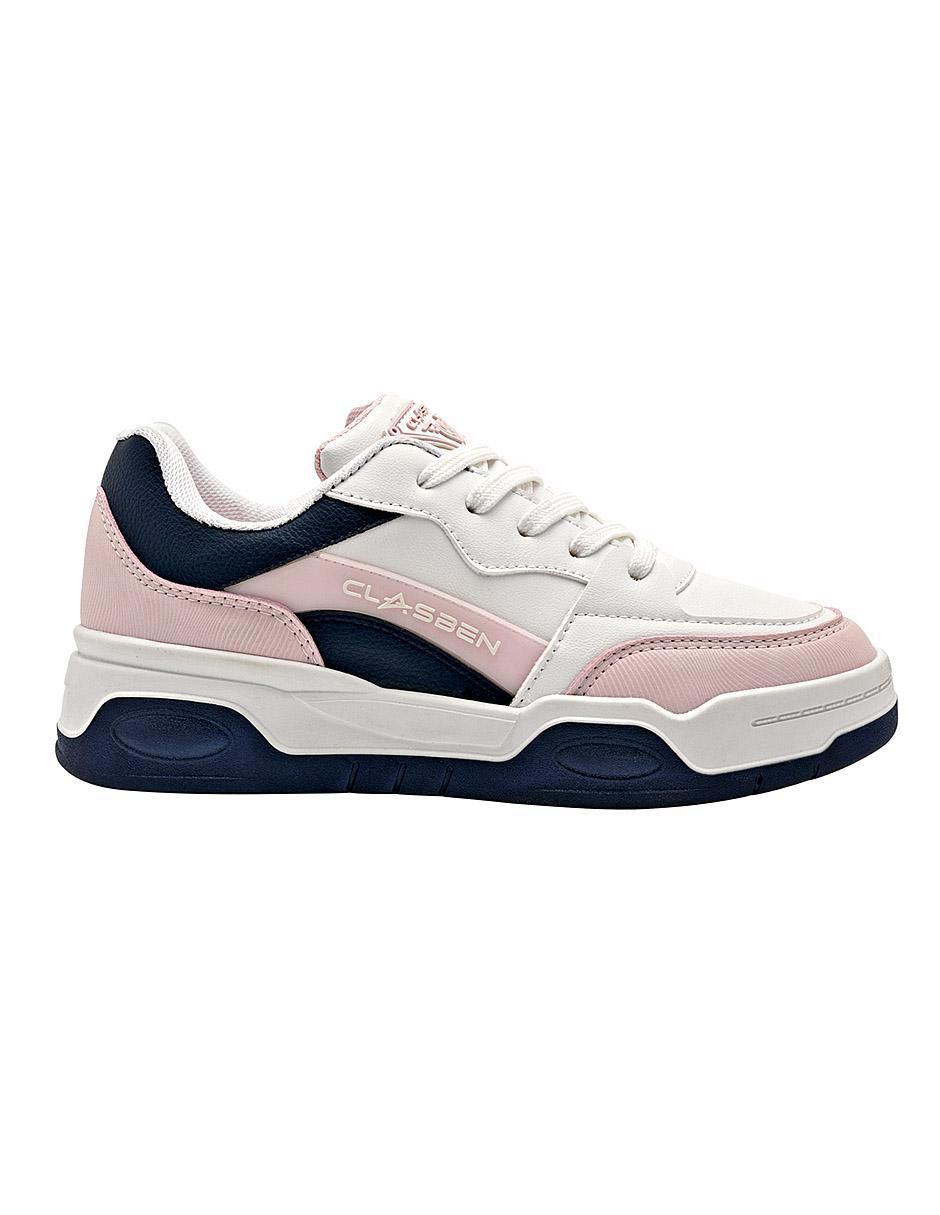 Tenis para mujer 3