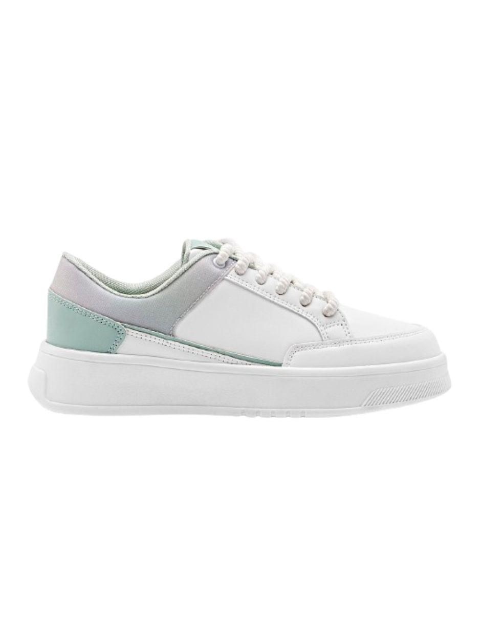 Tenis para mujer 2
