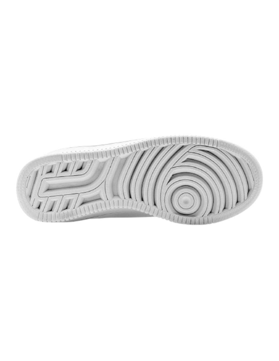 Tenis para mujer 3