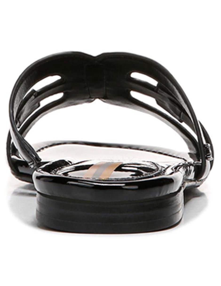 Sandalia Smbay para mujer 6