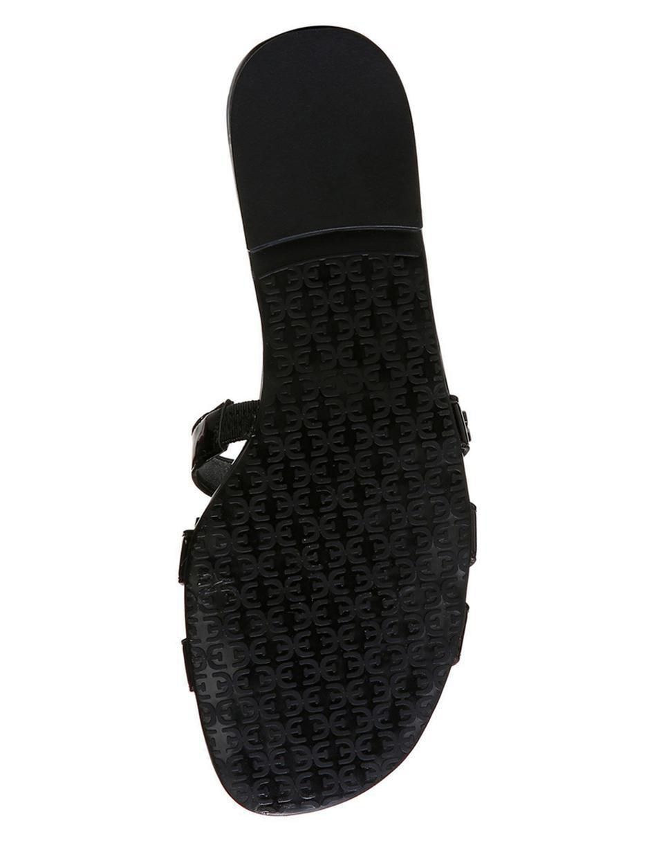 Sandalia Smbay para mujer 10