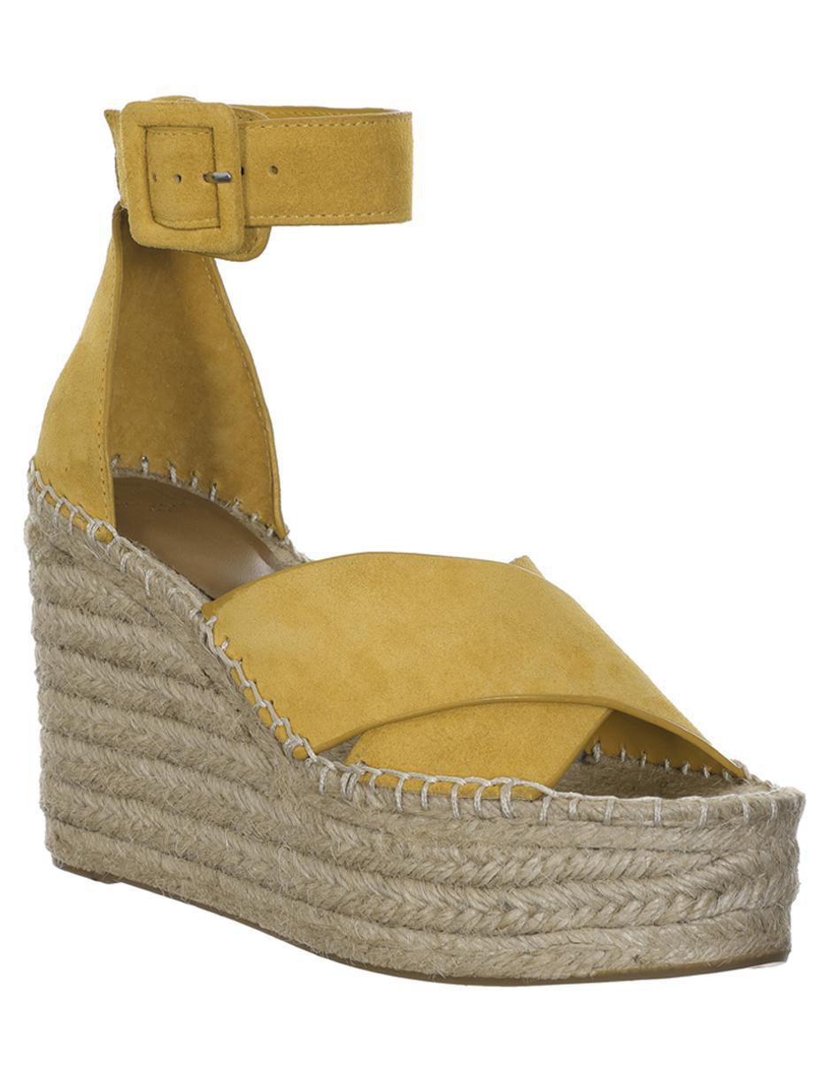 Sandalia Mlable para mujer Sandalia Mlable para mujer