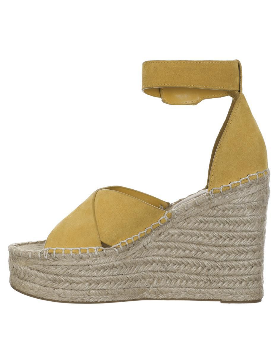 Sandalia Mlable para mujer 6
