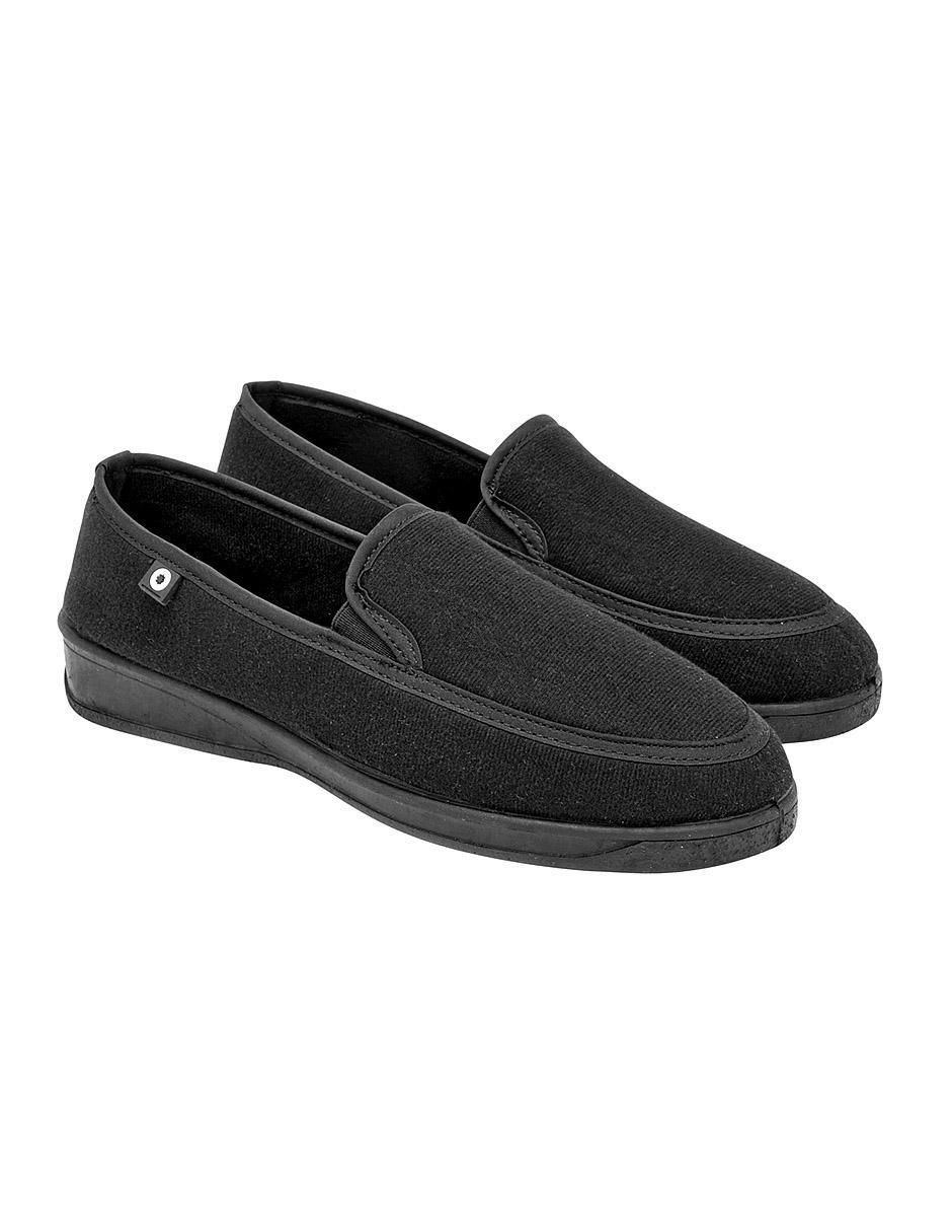 Pantufla para mujer 2