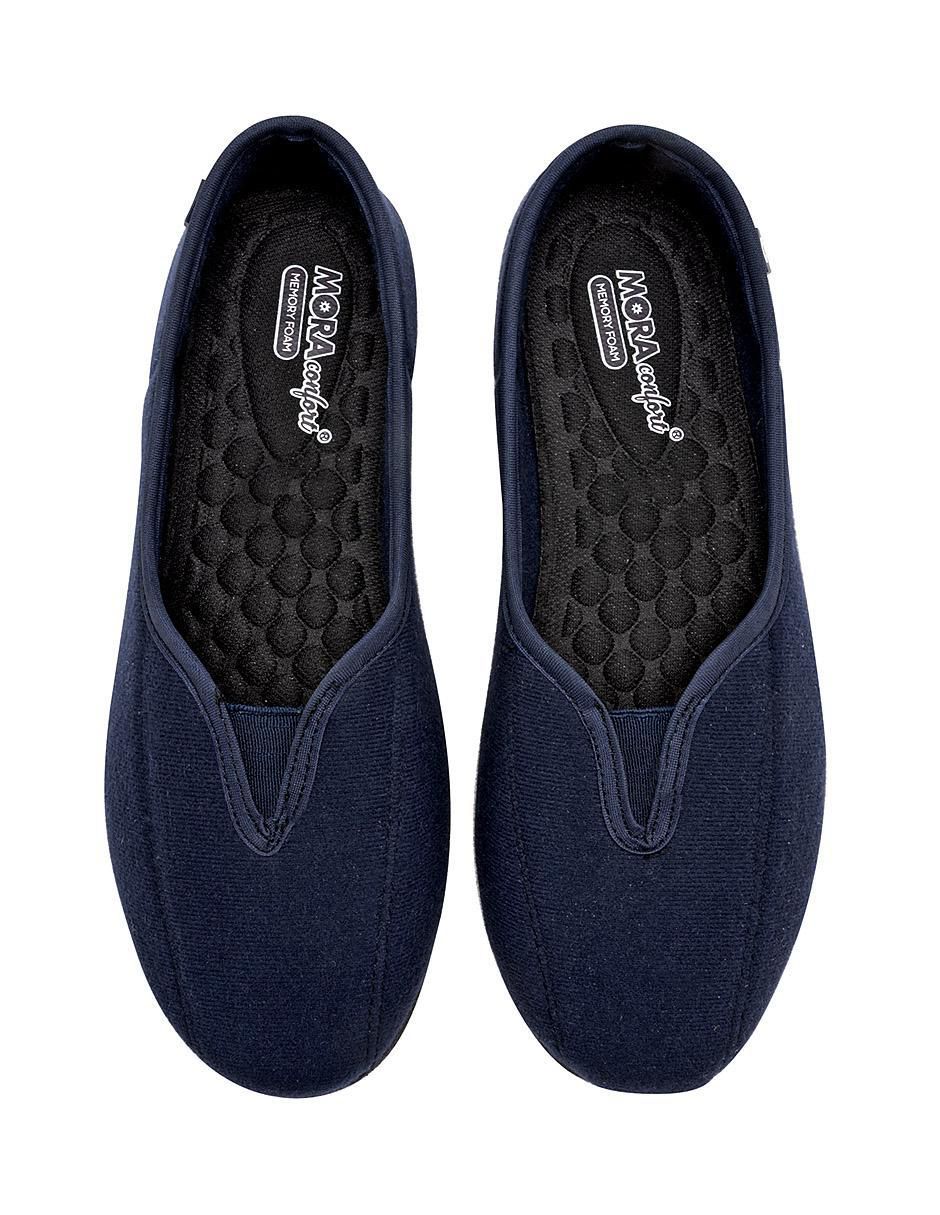 Pantufla para mujer 3