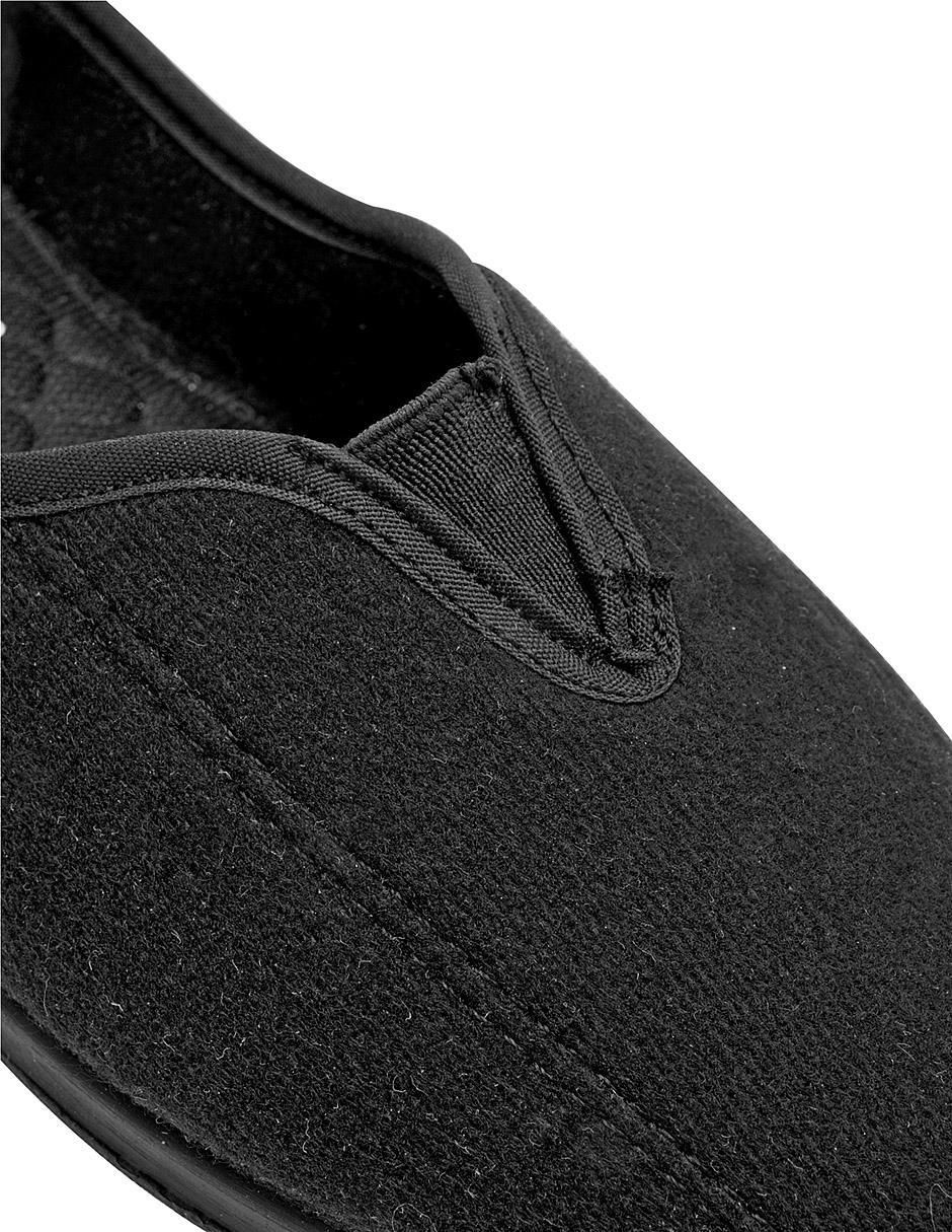 Pantufla para mujer 2