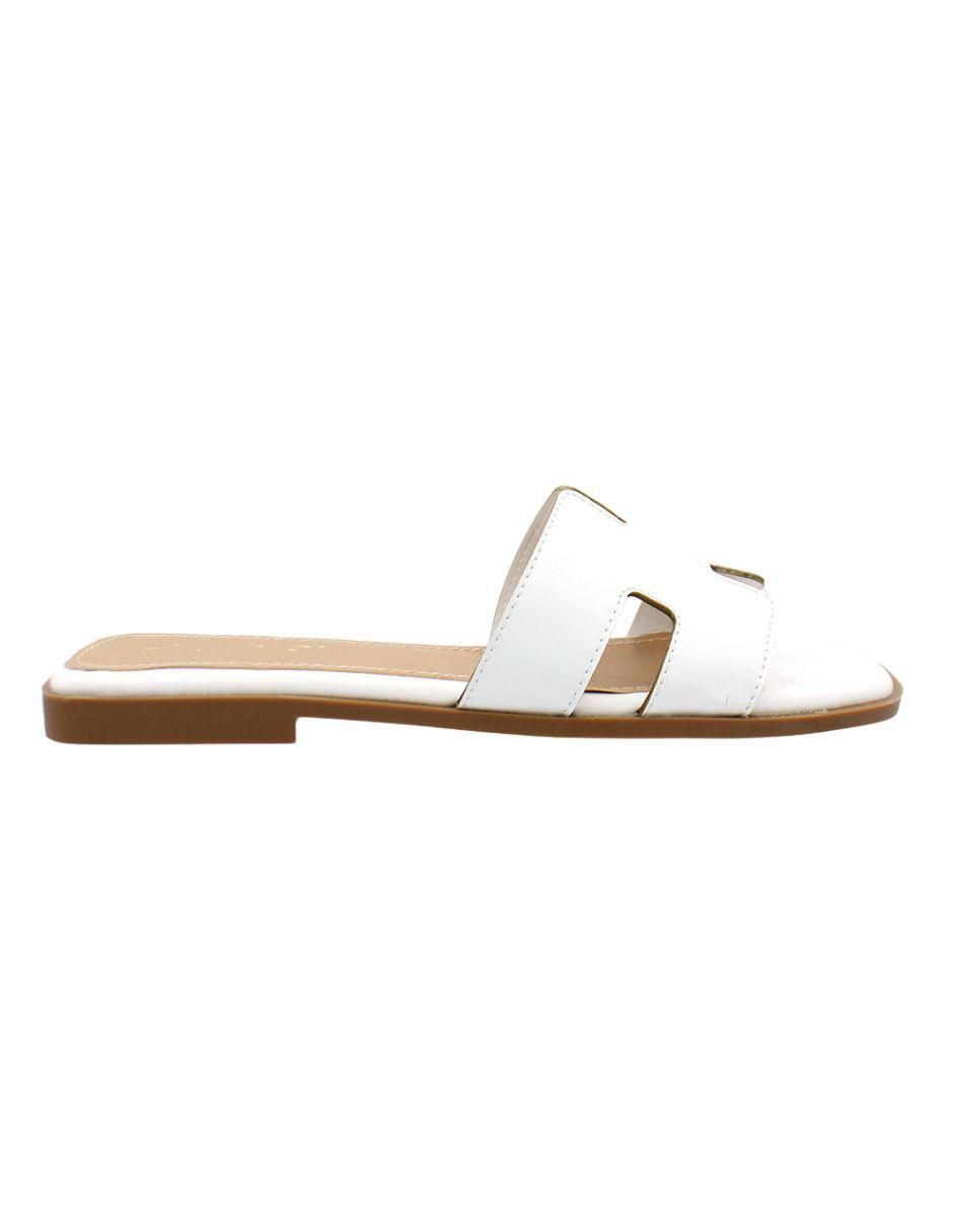 Sandalia para mujer