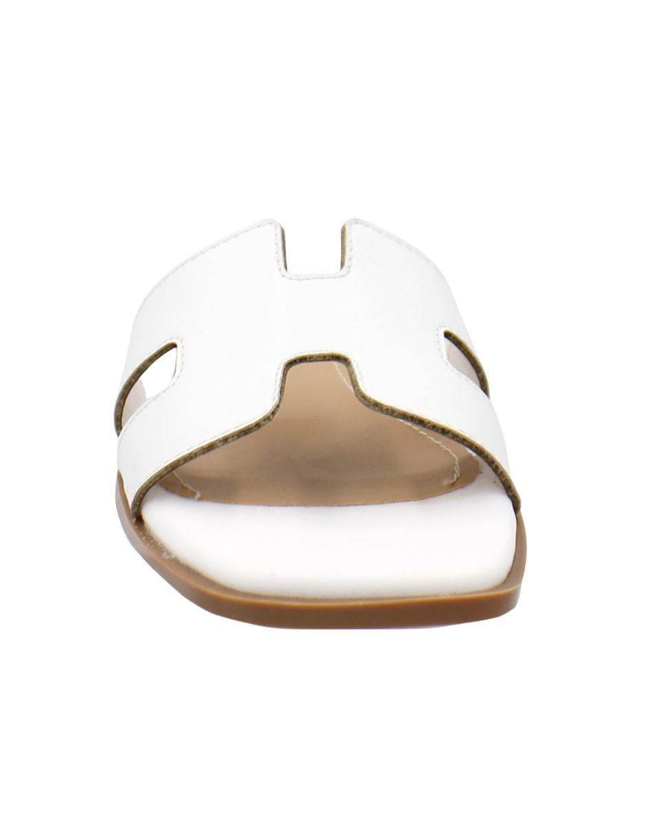 Sandalia para mujer 3