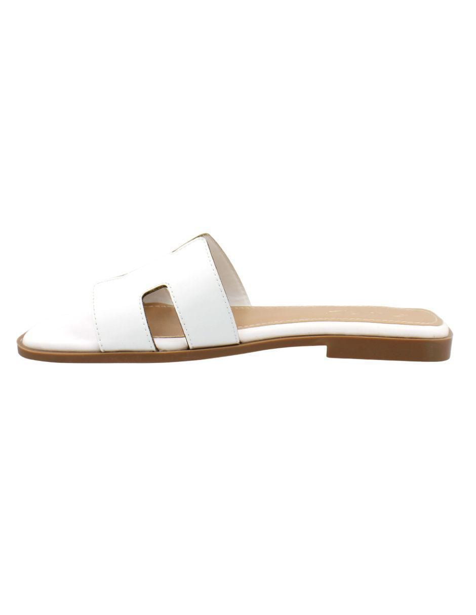 Sandalia para mujer 4