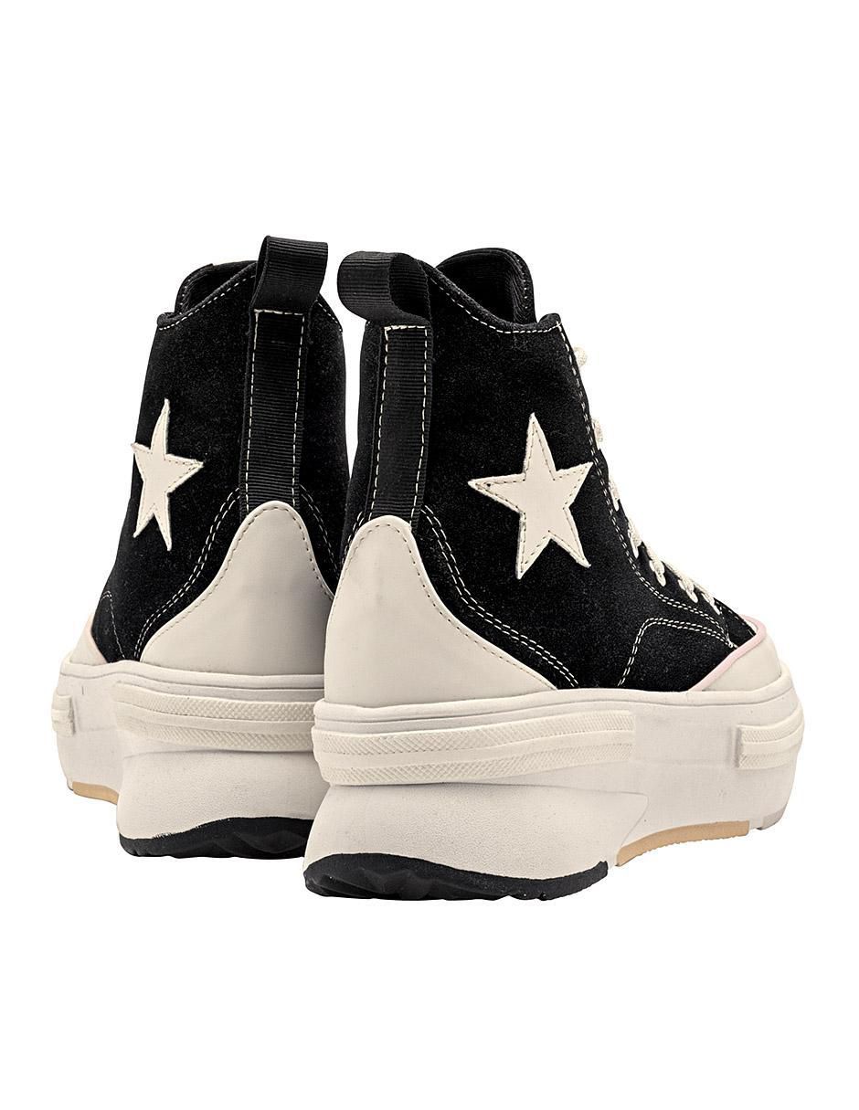 Tenis para mujer 3