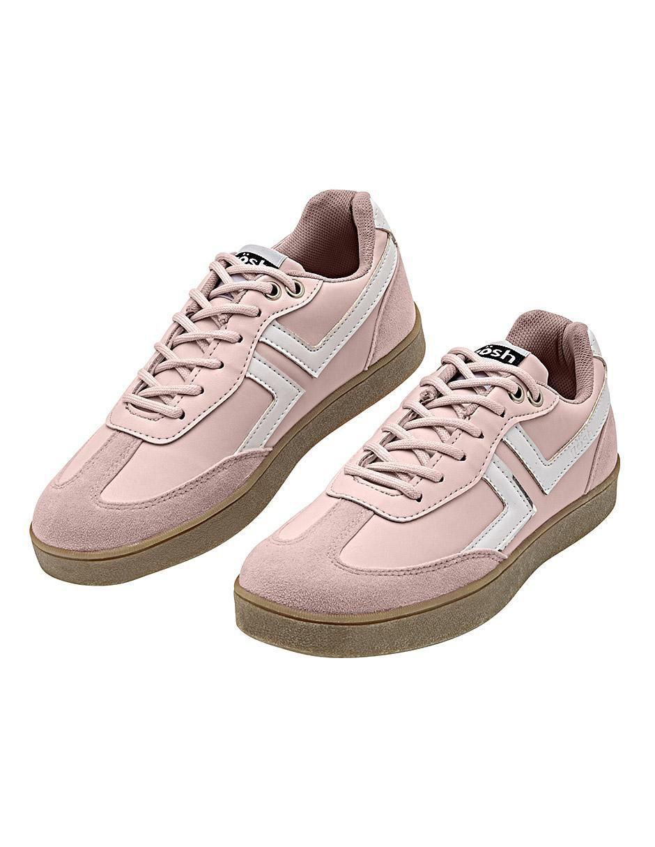 Tenis para mujer 2