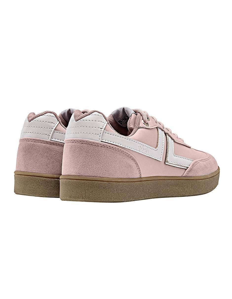 Tenis para mujer 3